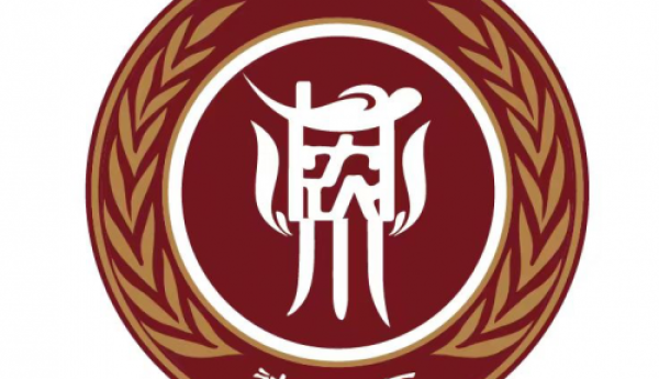 神农酒：古法泡制神农酒，酒香药香两相宜