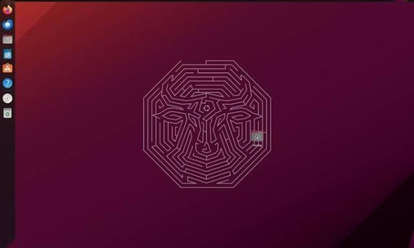 Ubuntu 24.04 LTS支持期长达12年，CEO：我们承诺至少到2036年